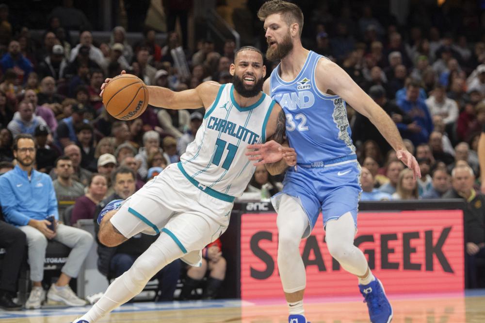 误解与曲解 误解与曲解