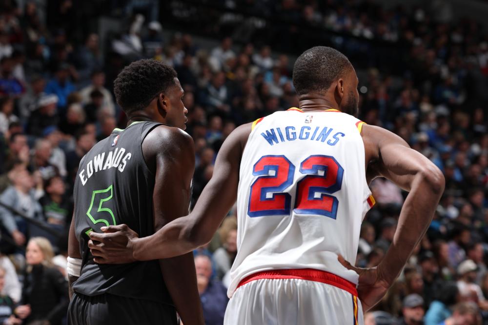 线上与线下 线上与线下