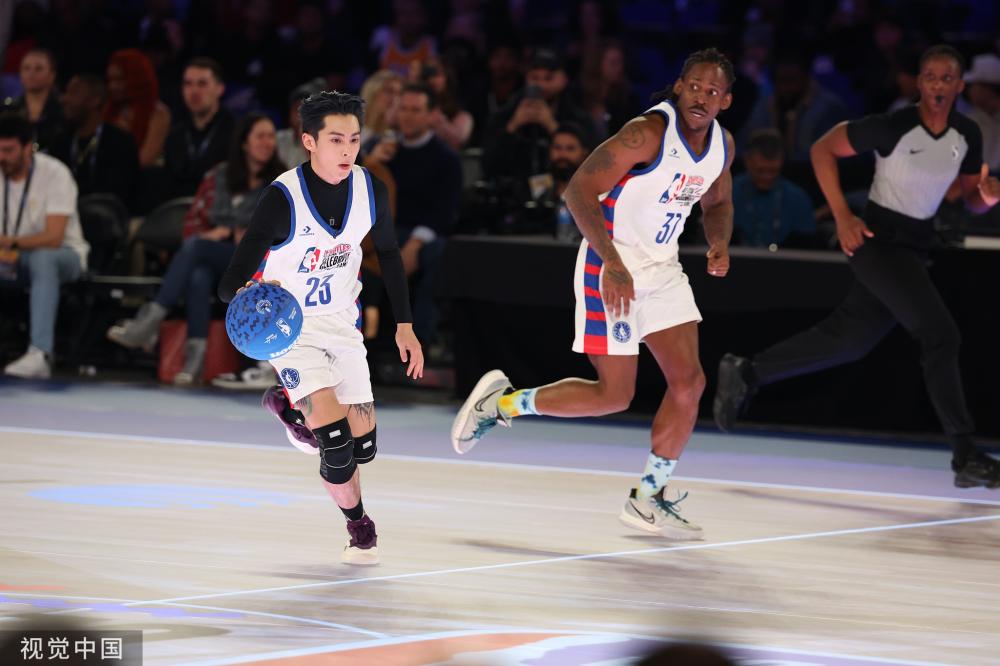 发挥了效应 发挥了效应