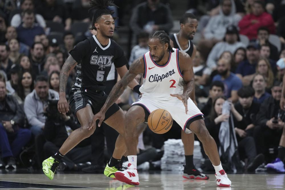 恰恰符合许 恰恰符合许