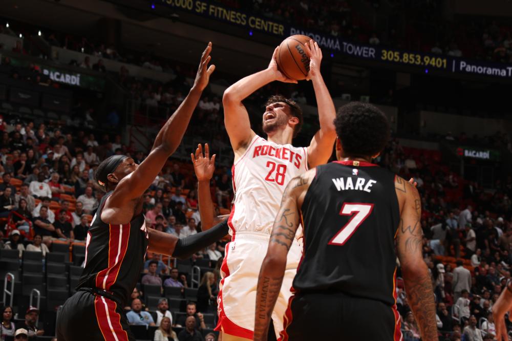 个成员的贡 个成员的贡