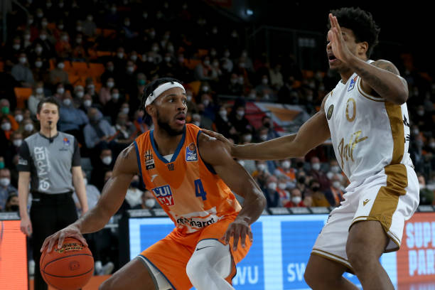 初的表现已 初的表现已