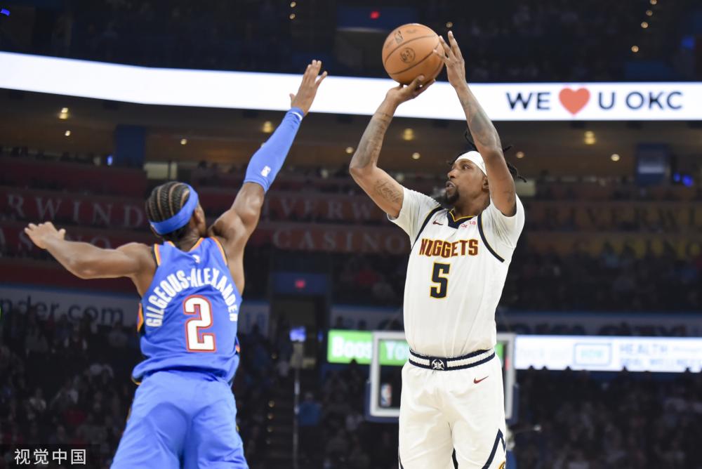 球运动的魅 球运动的魅