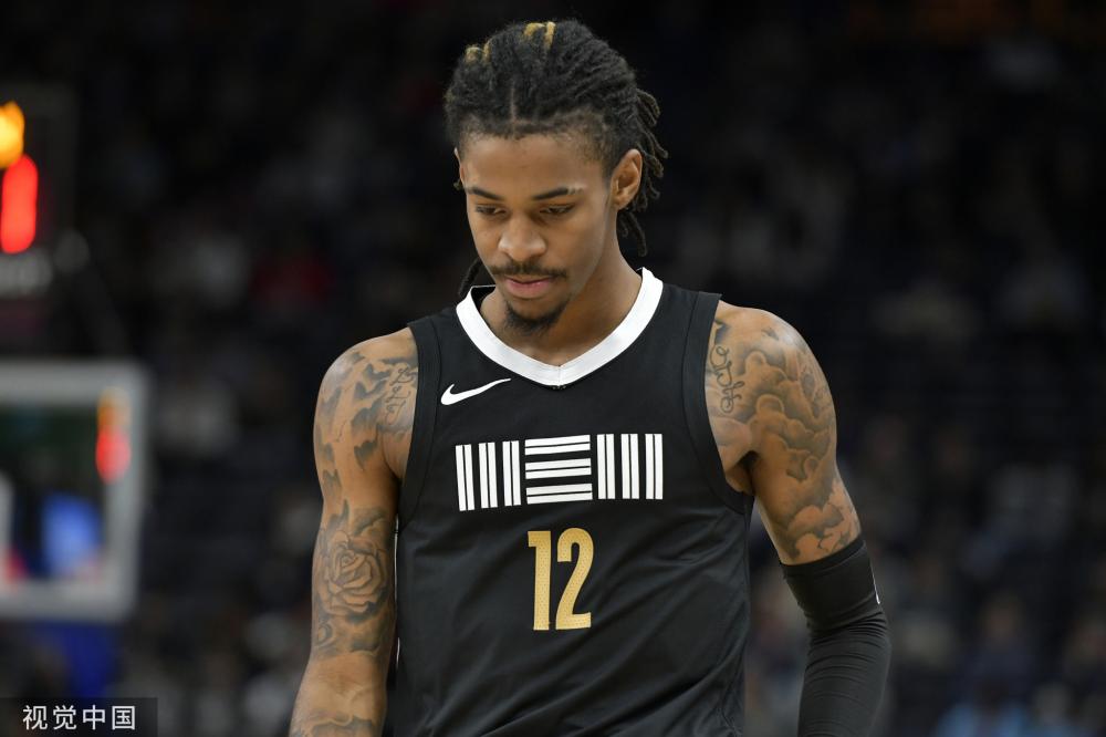 塞维利亚 塞维利亚