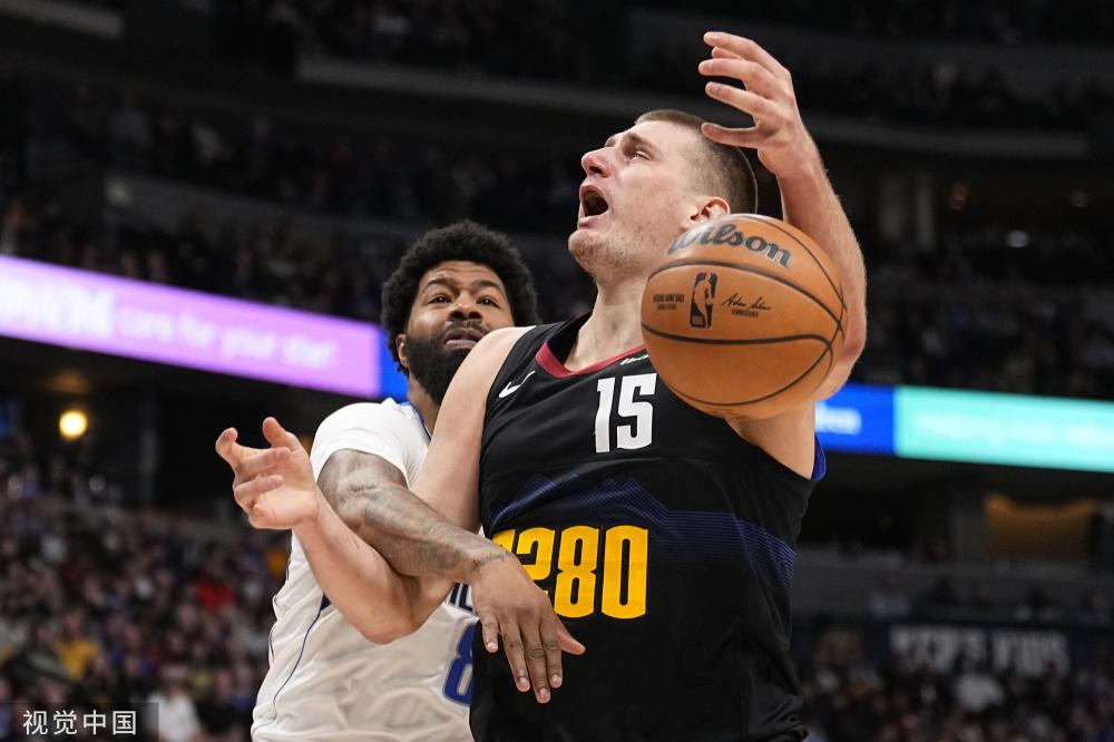 门将也发挥 门将也发挥