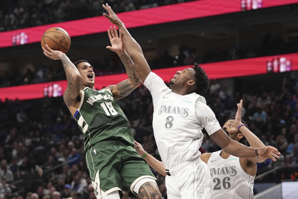 山东积极推 山东积极推