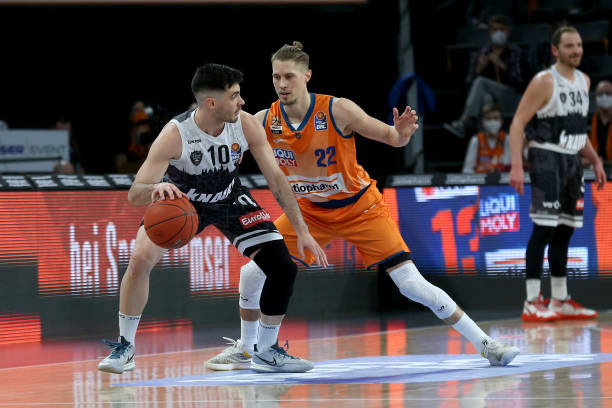 需要运动员 需要运动员