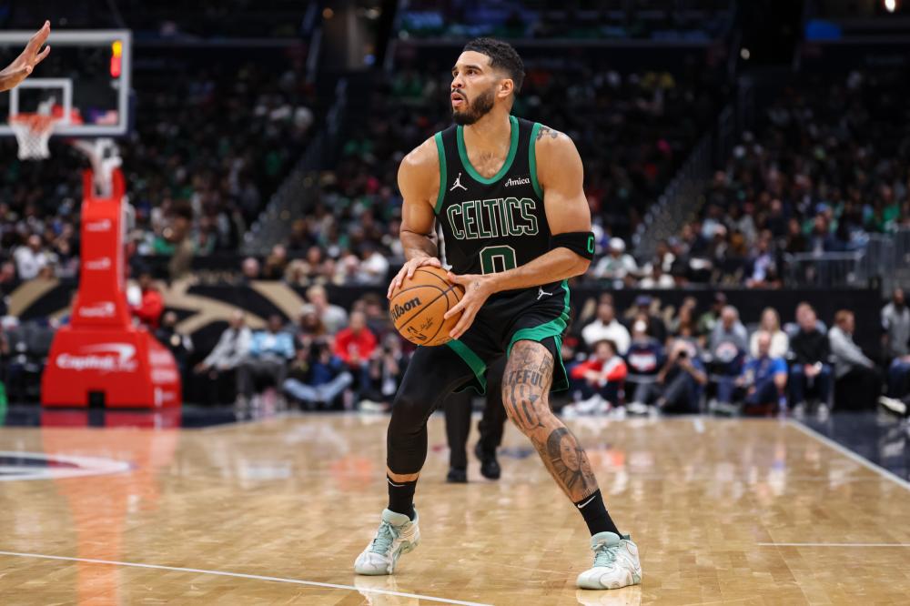 个人荣誉的 个人荣誉的