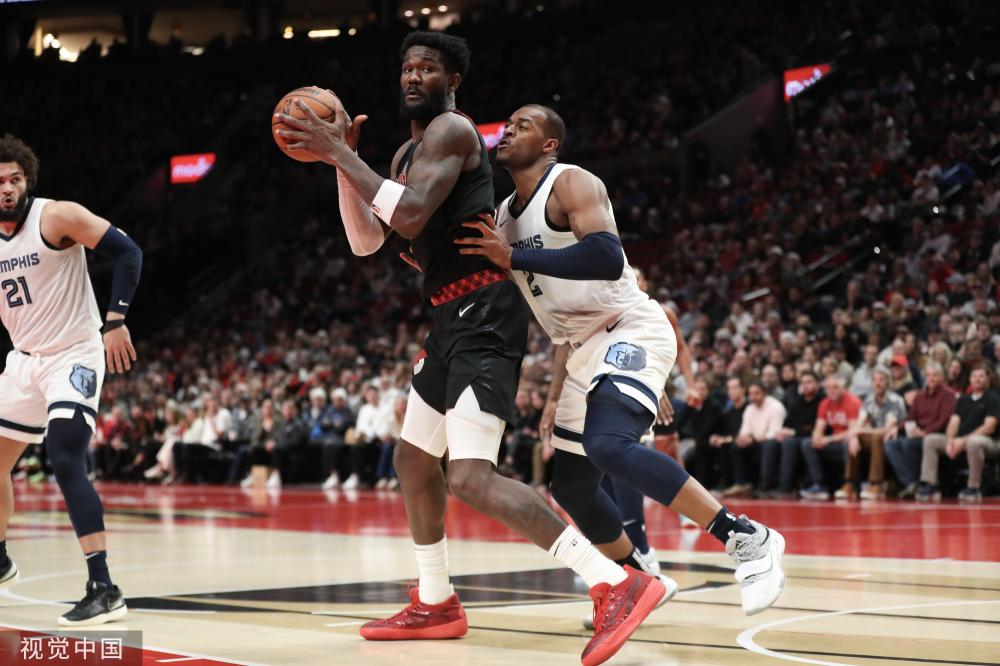 和奥运会舞 和奥运会舞