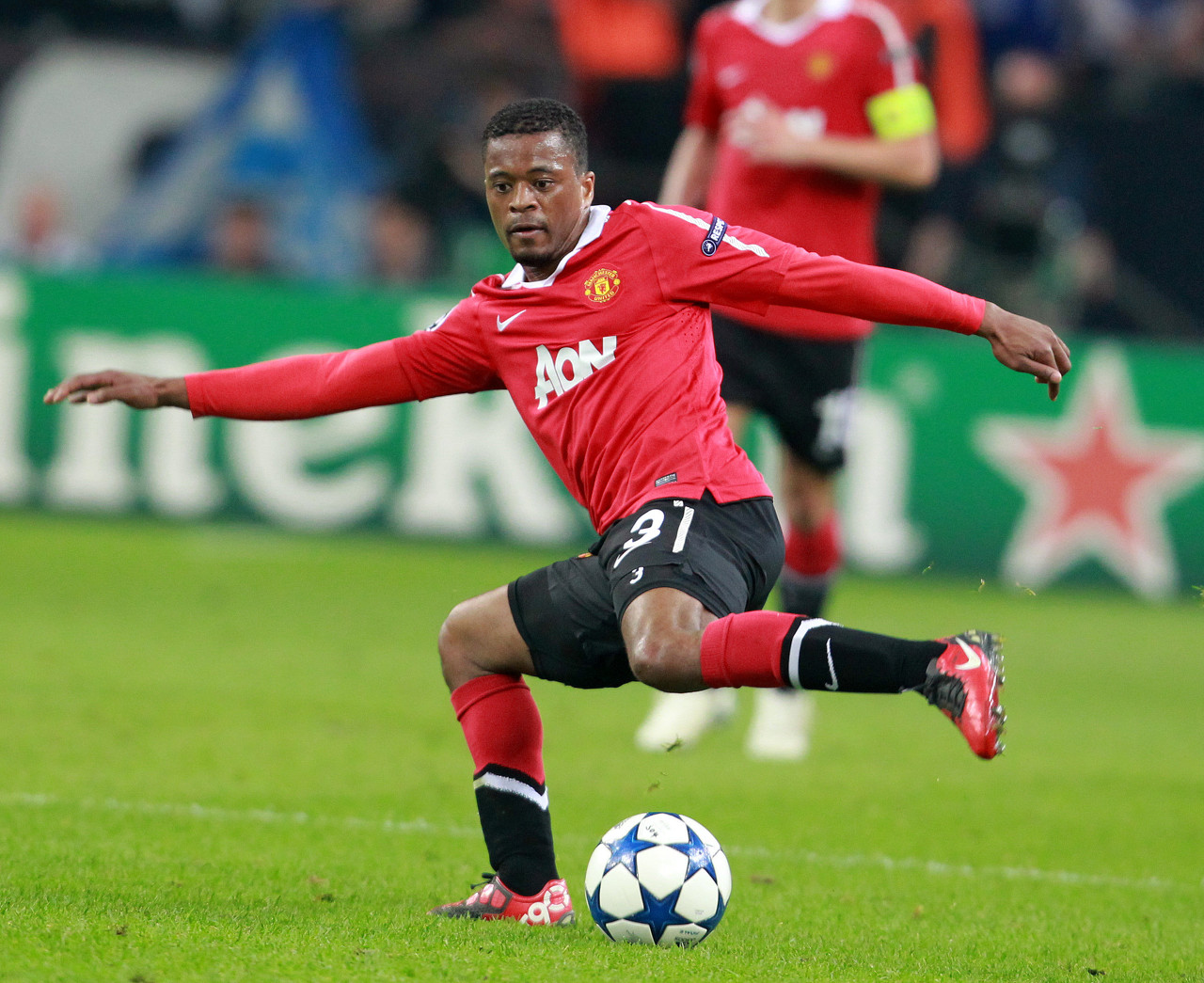 也为国安和 也为国安和