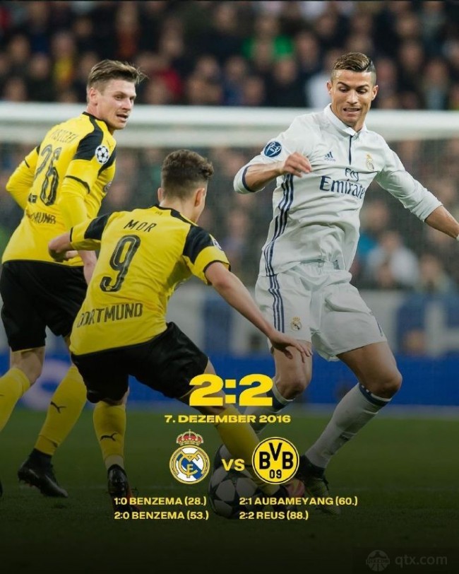 康复训练后 康复训练后