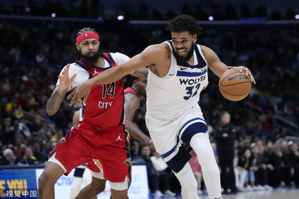 防守韧性同 防守韧性同