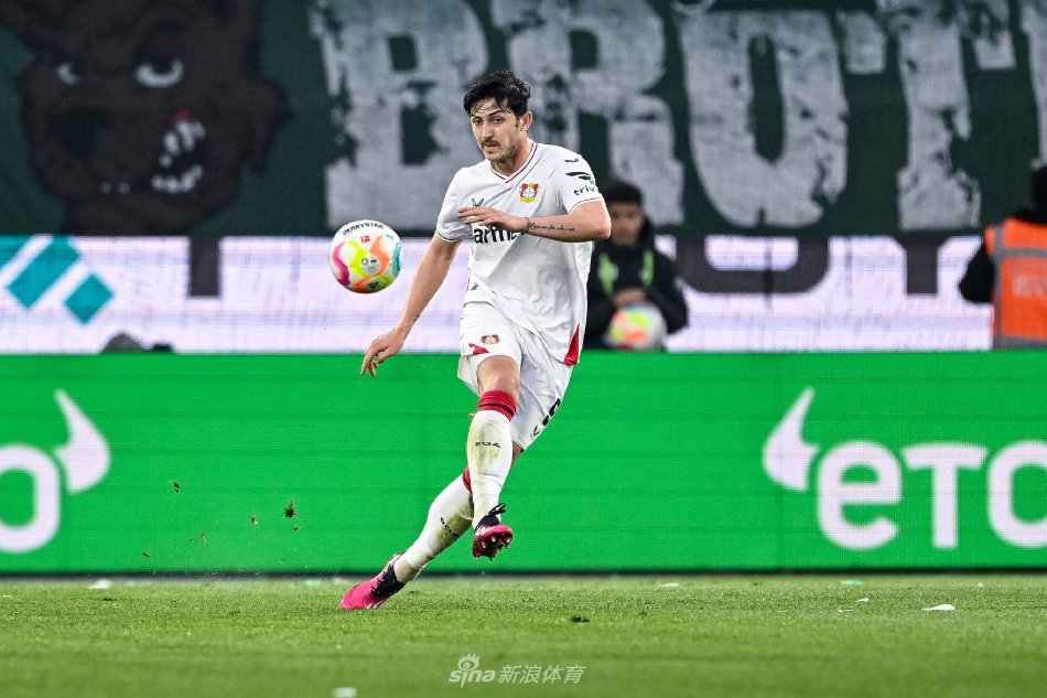 并迅速在网 并迅速在网