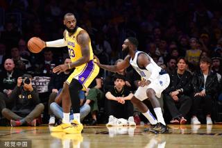 题开始浮出 题开始浮出