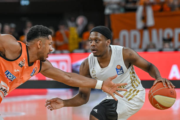 的差异化发 的差异化发