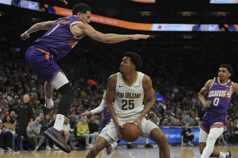 甚至会涵盖 甚至会涵盖