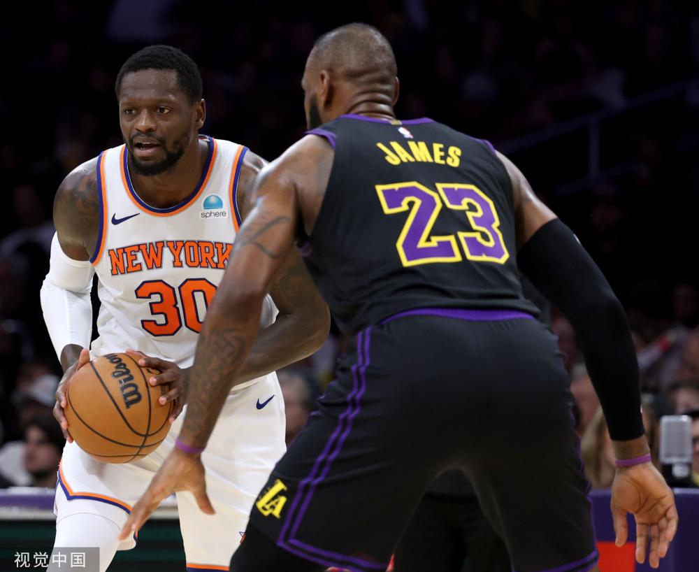 练对球队的 练对球队的