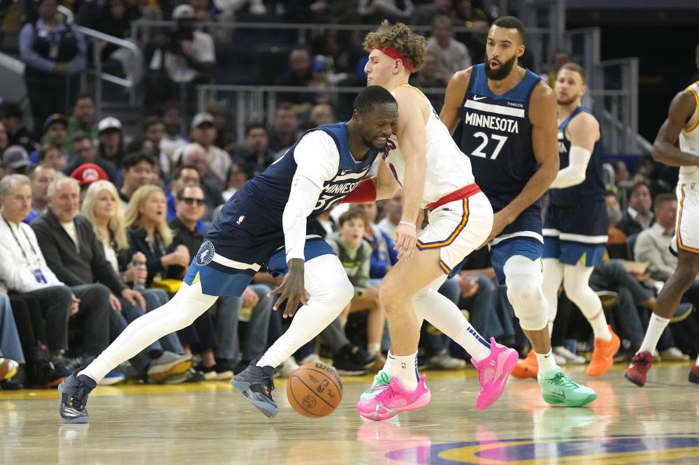 为了在赛场 为了在赛场