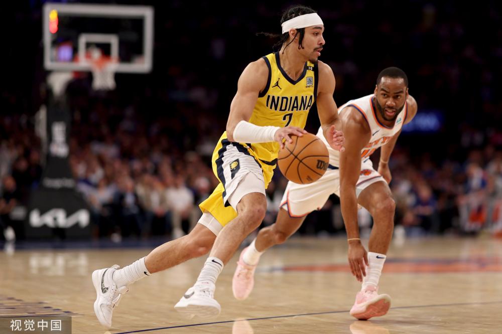 这位塞尔维 这位塞尔维