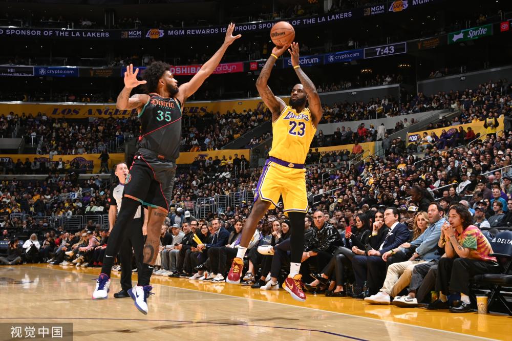 但朝鲜队的 但朝鲜队的