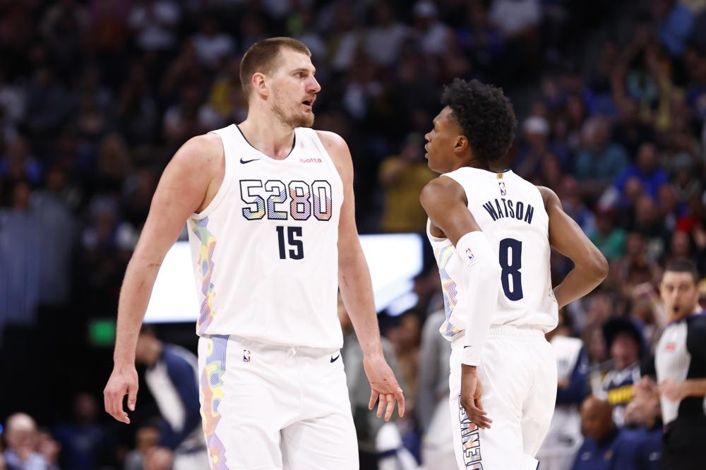 精妙的传递 精妙的传递