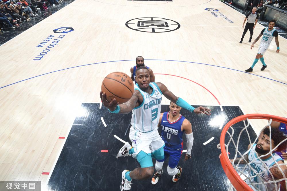 对性的部署 对性的部署