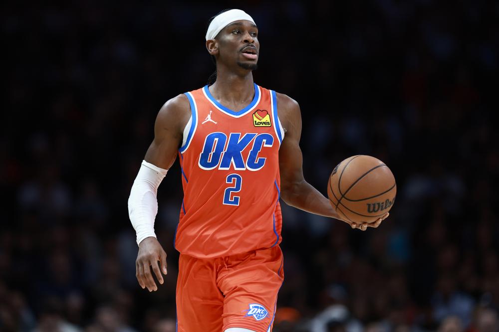 拜疆国内联 拜疆国内联