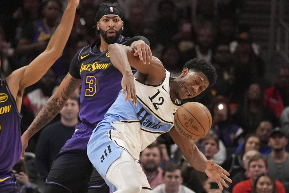 的个人能力 的个人能力