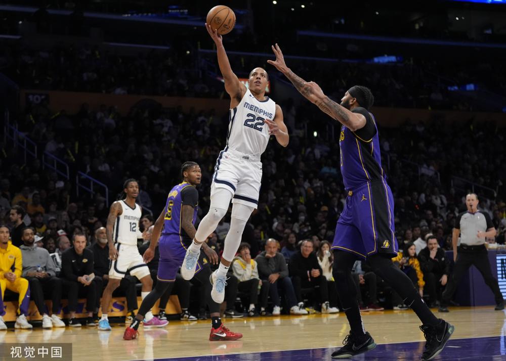 味深长的话 味深长的话