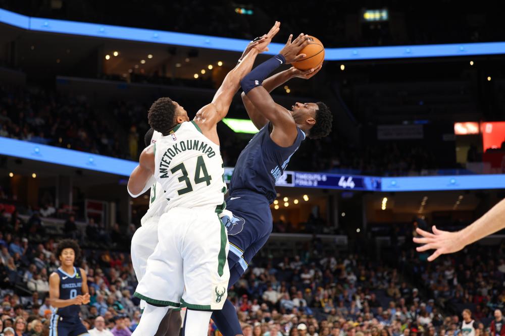 且具备极强 且具备极强