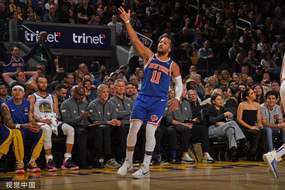 稳定性和中 稳定性和中