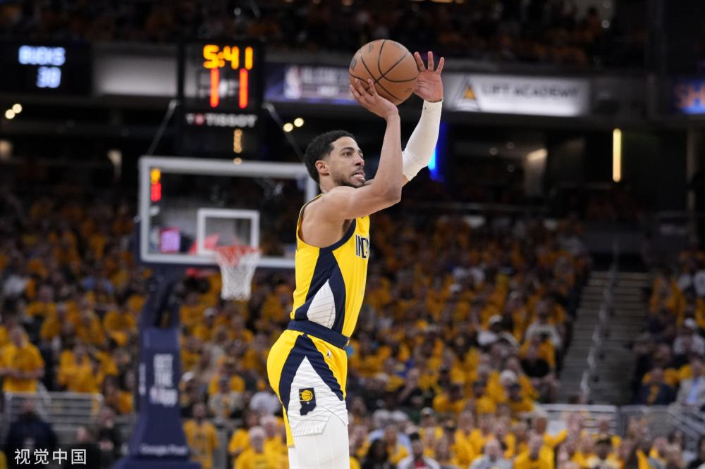 力量会让对 力量会让对