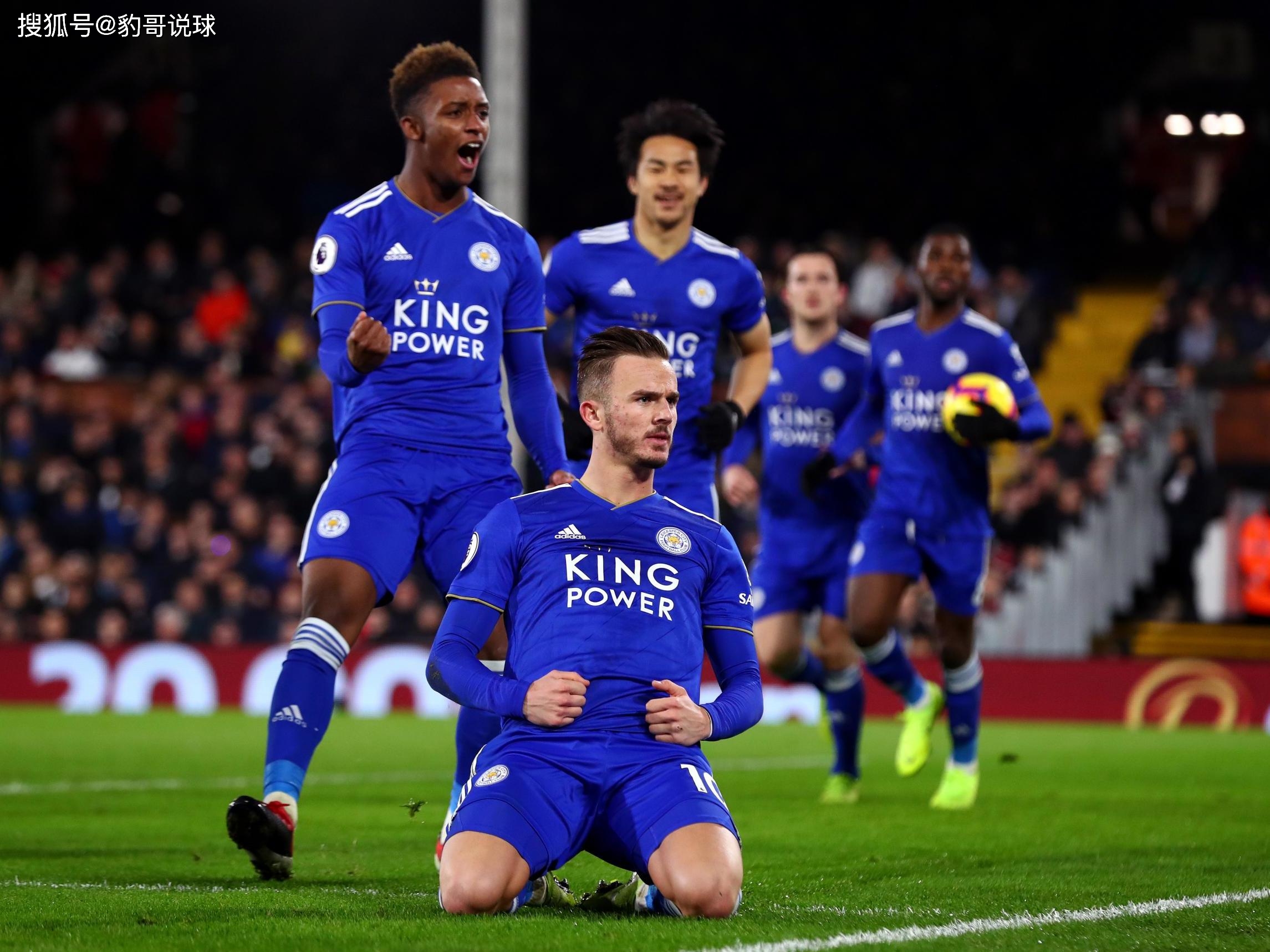 托纳利出战 托纳利出战