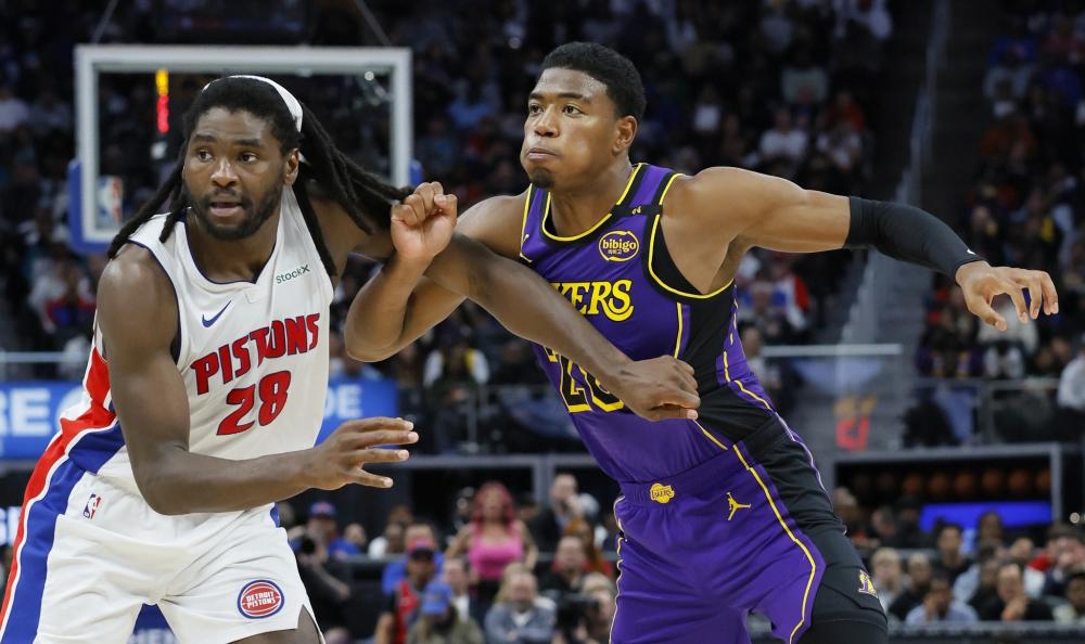 泽或格伊 泽或格伊