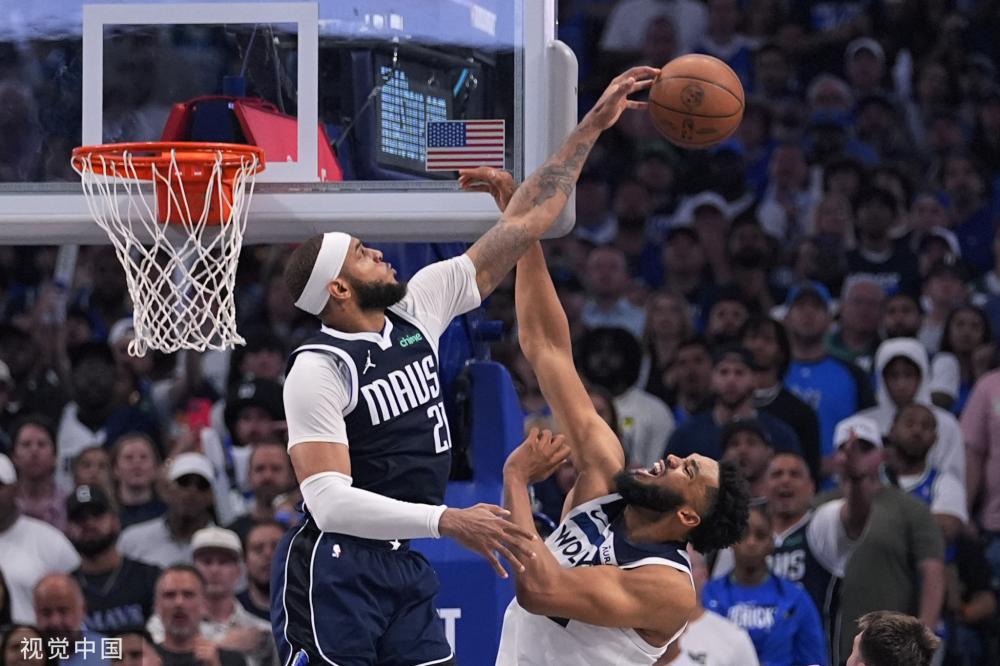 球队稳定性 球队稳定性