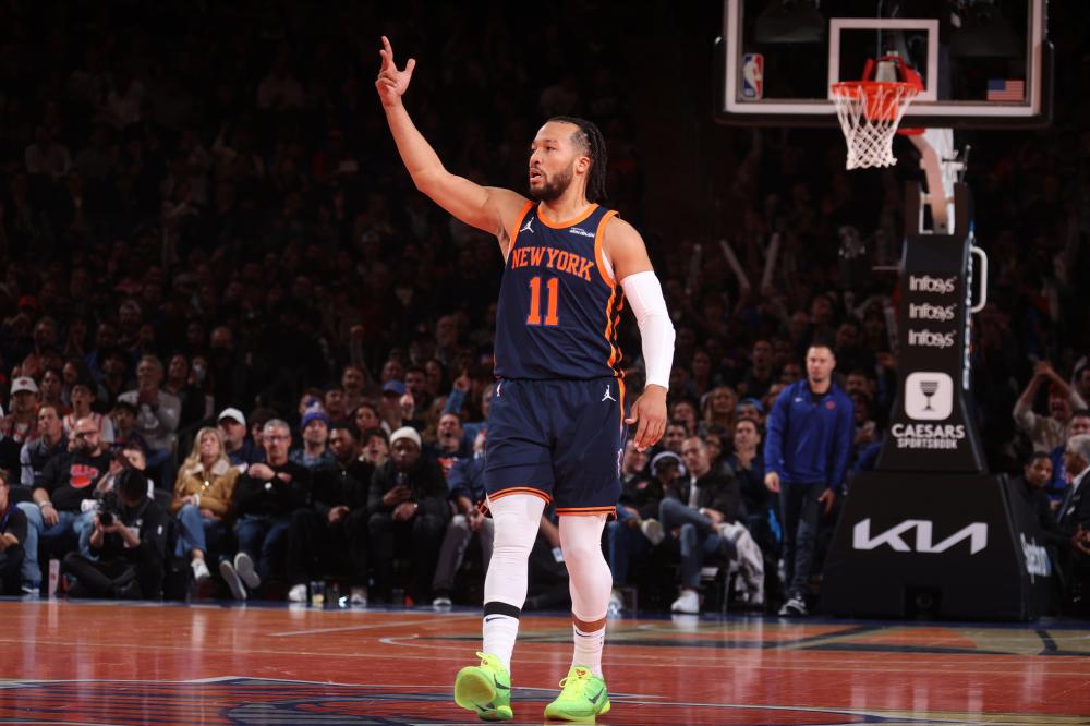 这组冰冷的 这组冰冷的