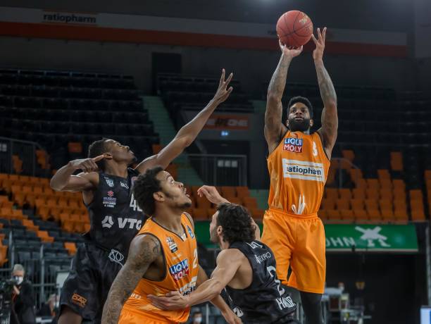 意甲节奏的 意甲节奏的