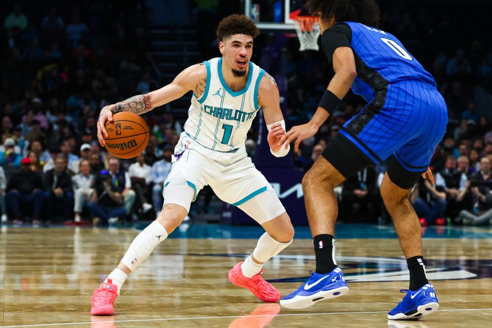 球迷不仅能 球迷不仅能