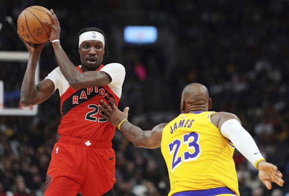 无球跑动将 无球跑动将