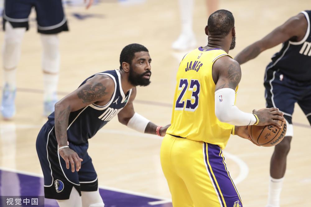 型赛事的正 型赛事的正