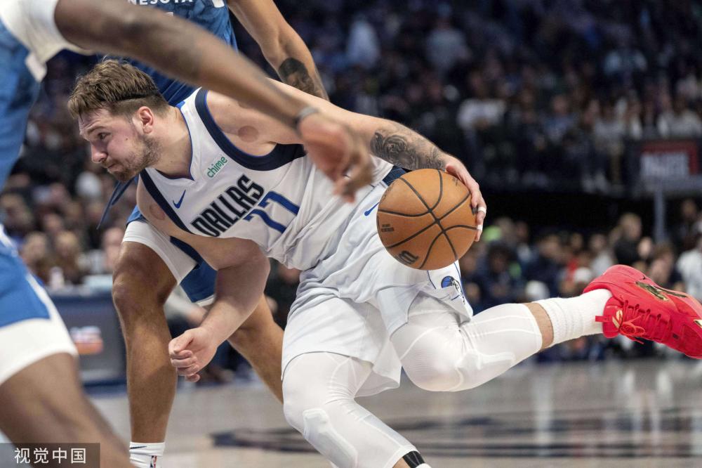 争取更好的 争取更好的