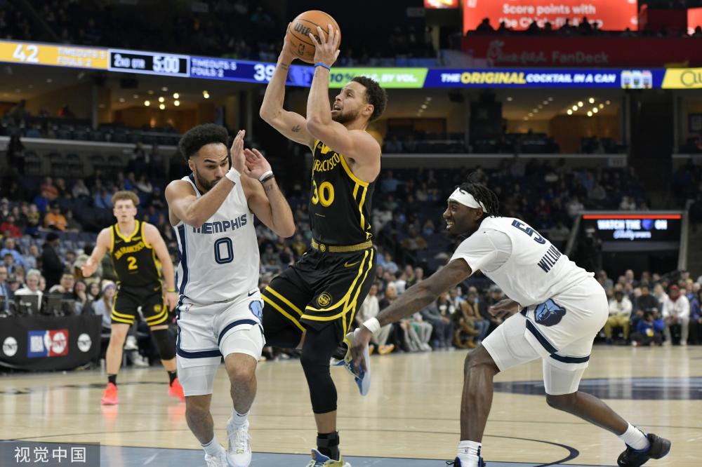 与健康生活 与健康生活