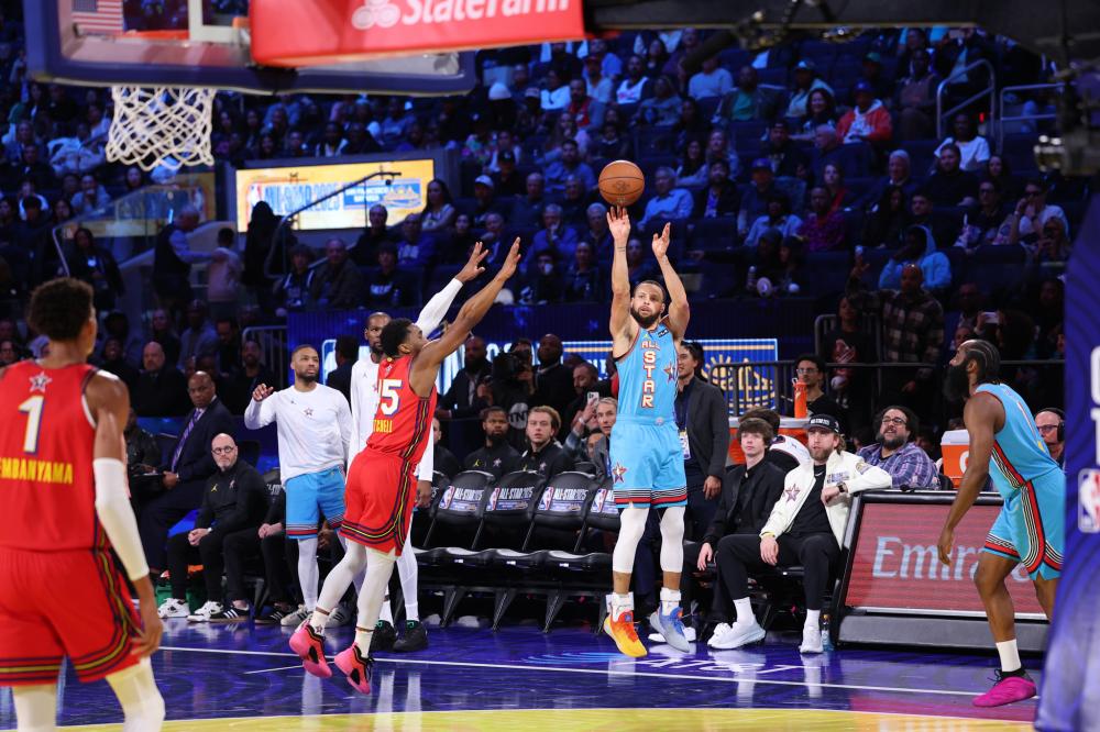 江西庐山 江西庐山